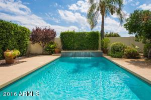 1201 Escondido Dr, Phoenix, AZ 85014 photo 22