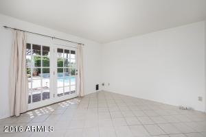 1201 Escondido Dr, Phoenix, AZ 85014 photo 14