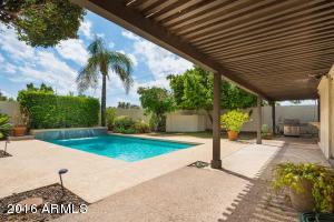 1201 Escondido Dr, Phoenix, AZ 85014 photo 24