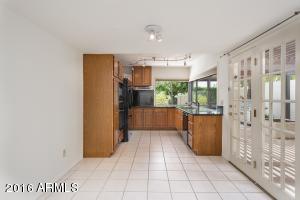 1201 Escondido Dr, Phoenix, AZ 85014 photo 7