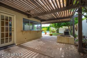 1201 Escondido Dr, Phoenix, AZ 85014 photo 25