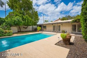 1201 Escondido Dr, Phoenix, AZ 85014 photo 23