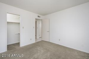 1201 Escondido Dr, Phoenix, AZ 85014 photo 18
