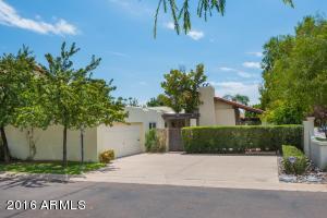 1201 Escondido Dr, Phoenix, AZ 85014 photo 28
