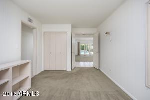 1201 Escondido Dr, Phoenix, AZ 85014 photo 13