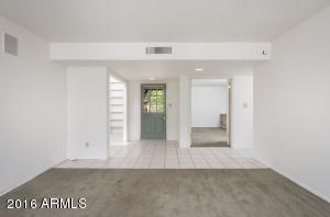 1201 Escondido Dr, Phoenix, AZ 85014 photo 11