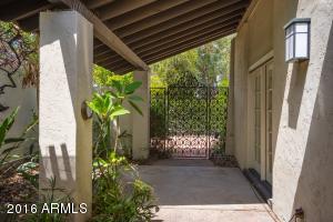 1201 Escondido Dr, Phoenix, AZ 85014 photo 27