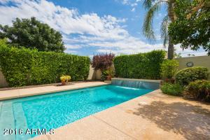 1201 Escondido Dr, Phoenix, AZ 85014 photo 3