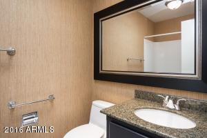 1201 Escondido Dr, Phoenix, AZ 85014 photo 20