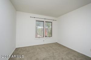 1201 Escondido Dr, Phoenix, AZ 85014 photo 19