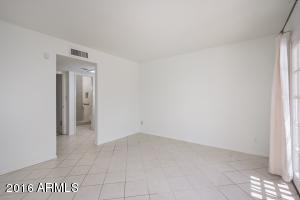 1201 Escondido Dr, Phoenix, AZ 85014 photo 15