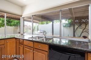 1201 Escondido Dr, Phoenix, AZ 85014 photo 9