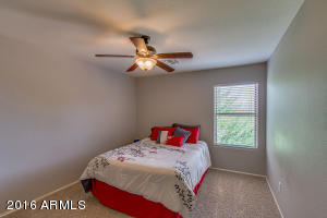 11328 E Persimmon Ave, Mesa, AZ 85212 photo 34