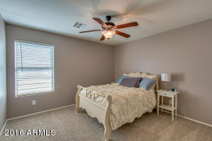 11328 E Persimmon Ave, Mesa, AZ 85212 photo 33