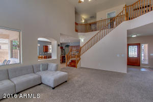 11328 E Persimmon Ave, Mesa, AZ 85212 photo 10