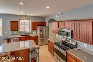 11328 E Persimmon Ave, Mesa, AZ 85212 photo 15