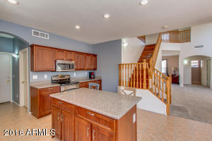 11328 E Persimmon Ave, Mesa, AZ 85212 photo 8