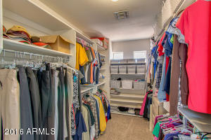 11328 E Persimmon Ave, Mesa, AZ 85212 photo 42