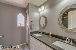 11328 E Persimmon Ave, Mesa, AZ 85212 photo 35