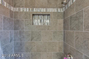 11328 E Persimmon Ave, Mesa, AZ 85212 photo 36