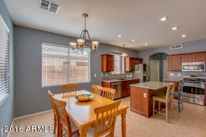 11328 E Persimmon Ave, Mesa, AZ 85212 photo 17