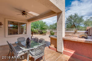 11328 E Persimmon Ave, Mesa, AZ 85212 photo 29