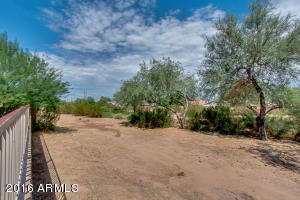 11328 E Persimmon Ave, Mesa, AZ 85212 photo 47