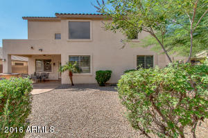 11328 E Persimmon Ave, Mesa, AZ 85212 photo 48