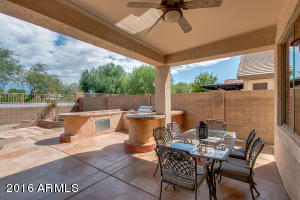 11328 E Persimmon Ave, Mesa, AZ 85212 photo 30