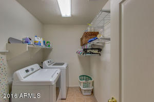 11328 E Persimmon Ave, Mesa, AZ 85212 photo 43