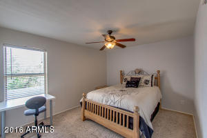 11328 E Persimmon Ave, Mesa, AZ 85212 photo 32