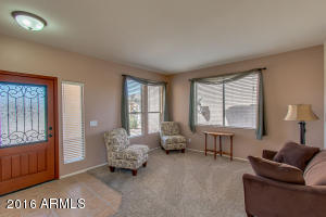 11328 E Persimmon Ave, Mesa, AZ 85212 photo 4