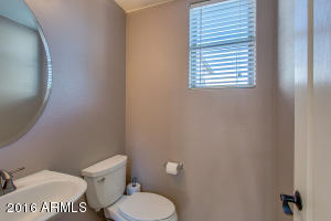 11328 E Persimmon Ave, Mesa, AZ 85212 photo 41