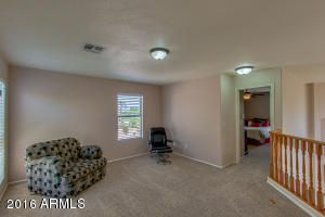 11328 E Persimmon Ave, Mesa, AZ 85212 photo 37