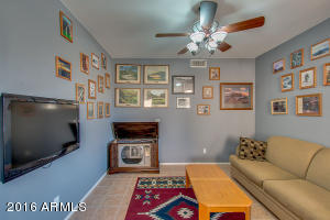 11328 E Persimmon Ave, Mesa, AZ 85212 photo 23