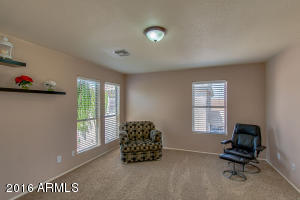 11328 E Persimmon Ave, Mesa, AZ 85212 photo 39