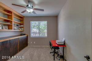 11328 E Persimmon Ave, Mesa, AZ 85212 photo 40