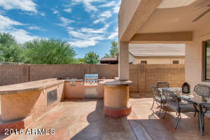 11328 E Persimmon Ave, Mesa, AZ 85212 photo 31
