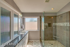11328 E Persimmon Ave, Mesa, AZ 85212 photo 3