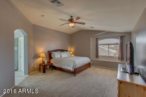 11328 E Persimmon Ave, Mesa, AZ 85212 photo 20