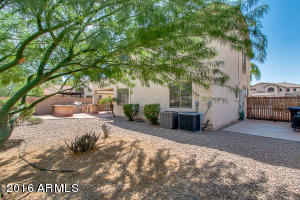 11328 E Persimmon Ave, Mesa, AZ 85212 photo 49