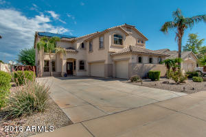 11328 E Persimmon Ave, Mesa, AZ 85212 photo 16