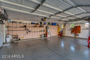 11328 E Persimmon Ave, Mesa, AZ 85212 photo 45