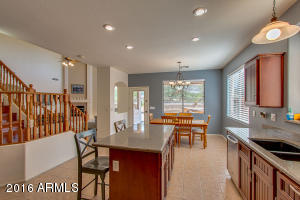 11328 E Persimmon Ave, Mesa, AZ 85212 photo 11