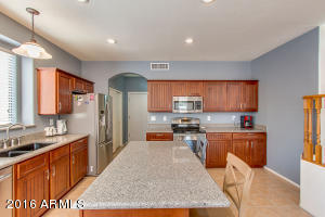 11328 E Persimmon Ave, Mesa, AZ 85212 photo 9