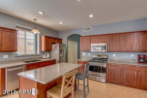 11328 E Persimmon Ave, Mesa, AZ 85212 photo 7