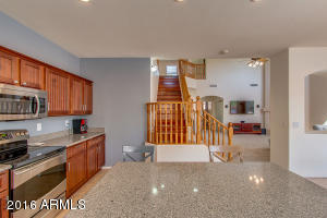 11328 E Persimmon Ave, Mesa, AZ 85212 photo 12