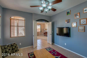 11328 E Persimmon Ave, Mesa, AZ 85212 photo 24