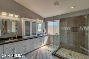 11328 E Persimmon Ave, Mesa, AZ 85212 photo 1