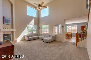 11328 E Persimmon Ave, Mesa, AZ 85212 photo 6